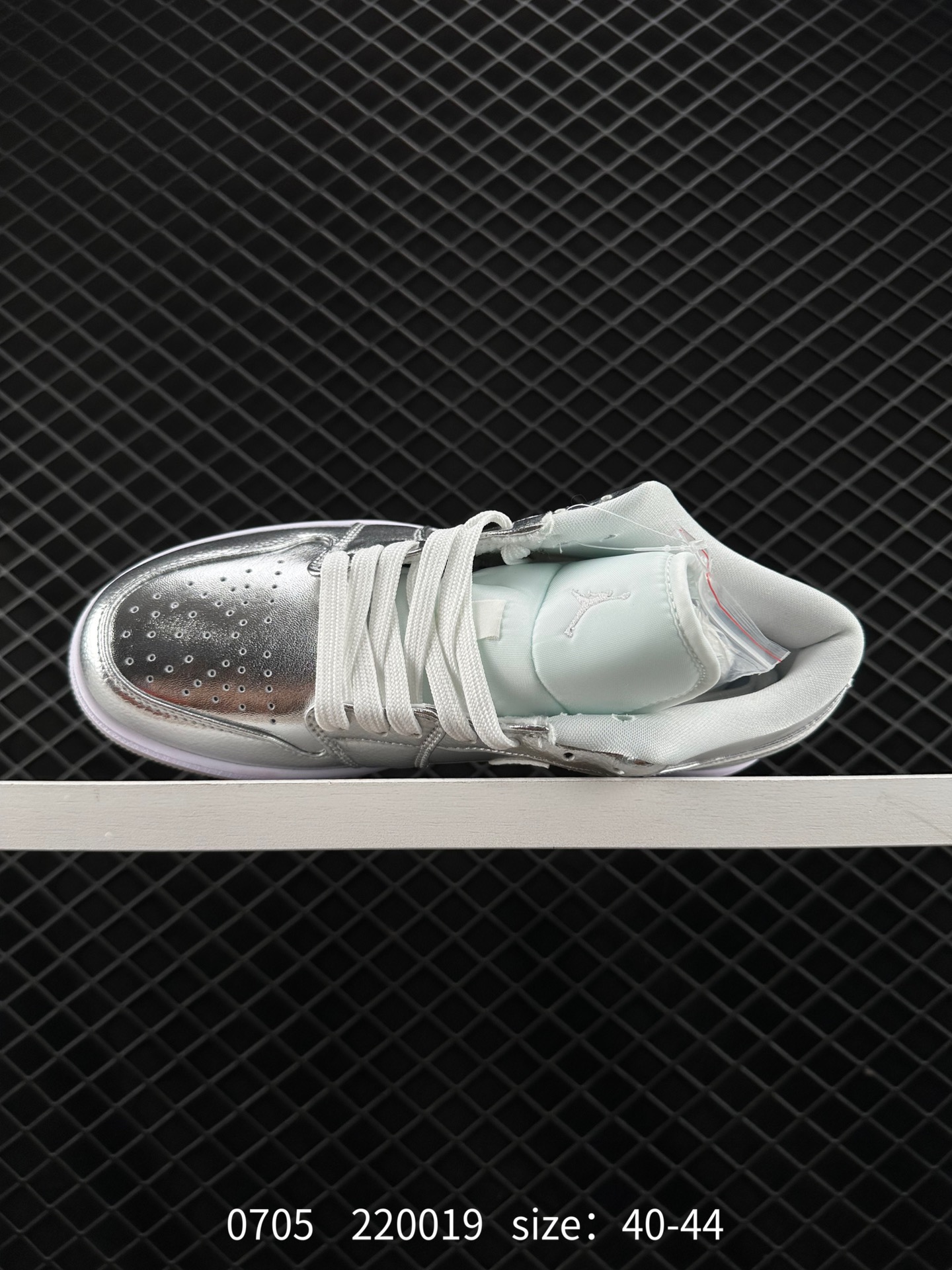 Jordan Air Jordan 1 Low AJ1